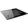 Osculati Acrilico Lewmar Flush Hatch 3G taglia 10 Osculati
