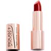 Rougj group srl ROUGJ HYDRA-SHINE 04 STRAWBERR