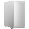 BE QUIET! Case Be Quiet! PURE BASE 501 Airflow Bianco