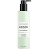 LIERAC (LABORATOIRE NATIVE IT) lierac latte struccante 200 ml 2022