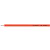 Q-Connect Matita Q-Connect HB senza gommino scatola da 12 - KF26072