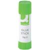 Q-Connect Colla stick senza solventi Q-Connect 20 gr KF10505