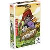 Pegasus Spiele 18324 G memoarrr., Gioco di Carte