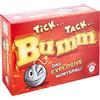 Piatnik - Gioco da Tavolo Tick Tack Bumm [Lingua Tedesca]