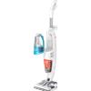 ROWENTA Scopa a vapore RY8534