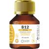 VITAMINA B12 50MCG 60CPS - - 948172693