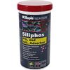 Dupla Marin 81380 Siliphos 360 ml