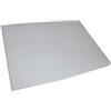 MAPCO Filtro, Aria abitacolo 65584
