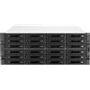QNAP TS-H3087XU-RP NAS Armadio (4U) TS-H3087XU-RP-E2378-64G