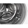 ELECTROLUX LAVATRICE CF 9KG 1400G A INV WIFI A EW6F39GQ