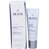 Ist.ganassini Rilastil D-clar Maschera Ill