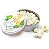 I.n.c.a.p. Caramelle Propoli Menta S/zucc