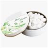 Incap Caramelle Mini Menta S/z 15g