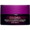 Unifarco Dolomia Rt Crema Antieta'' Asso
