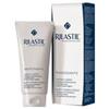 Rilastil Intensive Rilastil Corpo Trat Spec Rasso