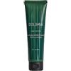 Unifarco Dolomia Sc Hd Maschera 150ml