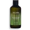 Unifarco Dolomia Sc Hd Shampoo Id 200ml