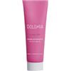 Unifarco Dolomia Sc Fl Crema Det 125ml