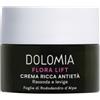 Unifarco Dolomia Sc Fl Crema Ricca 50ml