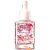 Unifarco Dolomia Sc Fl Flower 30ml