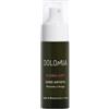 Unifarco Dolomia Sc Fl Siero 30ml