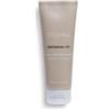 Unifarco Dolomia Sc Bf Crema Mani 75ml