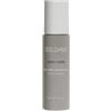 Unifarco Dolomia Sc Bf Nettare Aro100ml