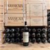 Ceretto Barbaresco DOCG 2021 Ceretto