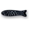 Italgum PESCE alla LIQUIRIZIA Italgum kg 3 Caramelle gommose alla Liquirizia a forma di pesci