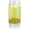 通用 Tè al gelsomino Premium Jasmine Tè verde a foglie sfuse Tè organico ai fiori di gelsomino (250g)