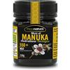 Exponatura Miele di Manuka (250 g, 550+ MGO)