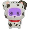 MGA Entertainment - Pixel Petz - Dalmatian
