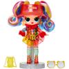 MGA Entertainment - L.O.L Surprise Loves Mini Sweets X Haribo