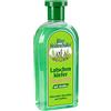 Wundmed Fluido massaggi al Pino montano con Arnica 500ml