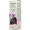 ADAMAH ASTRAGALO 30 ml ADAMAH | EIE Integratore alimentare con Estratto idroenzimatico