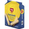 DR.SCHAR (SCHAER) SpA SCHAR SAVOIARDI 200G