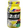 PROACTION Srl PROACTION BCAA 2 1 1 130CPR