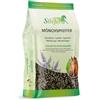 Stiefel Chasteberry, Whole Seeds 500 g