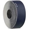 Fizik Tempo Microtex Classic 2,0mm - BLUE
