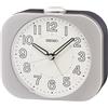 Seiko Clocks Sveglia QHE206S