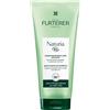 René Furterer Naturia - Shampoo Micellare Delicato Senza Solfati, 200ml