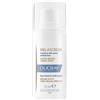 Ducray Melascreen - Contorno Occhi Anti-Macchie per Occhiaie Scure, 15ml