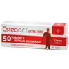 Farmac-zabban Osteoart Extra Forte Crema 50% Arnica Artiglio del Diavolo, 100ml