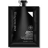 Diego Dalla Palma Capelli Diego dalla Palma EffettiSpeciali - Shampoo Ristrutturante, 50ml