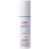 BioNike Defence Sun - Age-UV Specialist SPF50+ Idratante Pelle Secca, 50ml