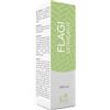 Fera Pharma Flagi Detergente Viso Pelli Grasse e Impure, 200ml