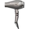 Parlux Hairstyling AsciugacapelliBronzoAlyon Bronzo 1 Stk. (136,09 € / 1 pz.)