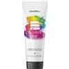 Goldwell Elumen PlaySemi Permanent Hair Color Oxidant-Free @Pastel Coral 120 ml (301,75 € / 1 l)