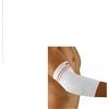 Dr. Gibaud Ortho Bracciale Antiepicondilite 1