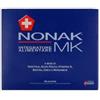 Pentamedical Nonak Mk 30 Buste Da 3g